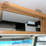 2000 Itasca SUNRISE 26P SE Class-A, By Winnebago, Leveling Jacks, Lithiums and Solar!-Thumbnail