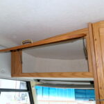 2000 Itasca SUNRISE 26P SE Class-A, By Winnebago, Leveling Jacks, Lithiums and Solar!-Thumbnail