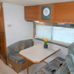 2000 Itasca SUNRISE 26P SE Class-A, By Winnebago, Leveling Jacks, Lithiums and Solar!-Thumbnail