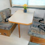 2000 Itasca SUNRISE 26P SE Class-A, By Winnebago, Leveling Jacks, Lithiums and Solar!-Thumbnail