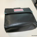 2000 Itasca SUNRISE 26P SE Class-A, By Winnebago, Leveling Jacks, Lithiums and Solar!-Thumbnail