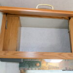 2000 Itasca SUNRISE 26P SE Class-A, By Winnebago, Leveling Jacks, Lithiums and Solar!-Thumbnail