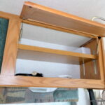 2000 Itasca SUNRISE 26P SE Class-A, By Winnebago, Leveling Jacks, Lithiums and Solar!-Thumbnail