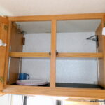 2000 Itasca SUNRISE 26P SE Class-A, By Winnebago, Leveling Jacks, Lithiums and Solar!-Thumbnail