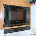 2000 Itasca SUNRISE 26P SE Class-A, By Winnebago, Leveling Jacks, Lithiums and Solar!-Thumbnail