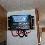 2000 Itasca SUNRISE 26P SE Class-A, By Winnebago, Leveling Jacks, Lithiums and Solar!-Thumbnail