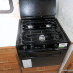 2000 Itasca SUNRISE 26P SE Class-A, By Winnebago, Leveling Jacks, Lithiums and Solar!-Thumbnail