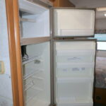 2000 Itasca SUNRISE 26P SE Class-A, By Winnebago, Leveling Jacks, Lithiums and Solar!-Thumbnail