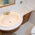 2000 Itasca SUNRISE 26P SE Class-A, By Winnebago, Leveling Jacks, Lithiums and Solar!-Thumbnail