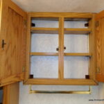 2000 Itasca SUNRISE 26P SE Class-A, By Winnebago, Leveling Jacks, Lithiums and Solar!-Thumbnail