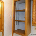 2000 Itasca SUNRISE 26P SE Class-A, By Winnebago, Leveling Jacks, Lithiums and Solar!-Thumbnail