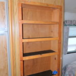 2000 Itasca SUNRISE 26P SE Class-A, By Winnebago, Leveling Jacks, Lithiums and Solar!-Thumbnail