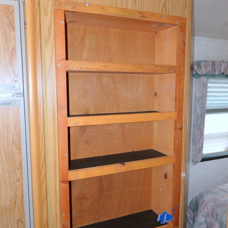 2000 Itasca SUNRISE 26P SE Class-A, By Winnebago, Leveling Jacks, Lithiums and Solar!-Image