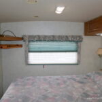 2000 Itasca SUNRISE 26P SE Class-A, By Winnebago, Leveling Jacks, Lithiums and Solar!-Thumbnail