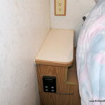 2000 Itasca SUNRISE 26P SE Class-A, By Winnebago, Leveling Jacks, Lithiums and Solar!-Thumbnail