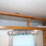 2000 Itasca SUNRISE 26P SE Class-A, By Winnebago, Leveling Jacks, Lithiums and Solar!-Thumbnail