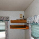 2000 Itasca SUNRISE 26P SE Class-A, By Winnebago, Leveling Jacks, Lithiums and Solar!-Thumbnail