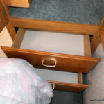 2000 Itasca SUNRISE 26P SE Class-A, By Winnebago, Leveling Jacks, Lithiums and Solar!-Thumbnail