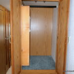 2000 Itasca SUNRISE 26P SE Class-A, By Winnebago, Leveling Jacks, Lithiums and Solar!-Thumbnail