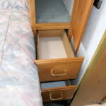 2000 Itasca SUNRISE 26P SE Class-A, By Winnebago, Leveling Jacks, Lithiums and Solar!-Thumbnail