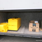 2000 Itasca SUNRISE 26P SE Class-A, By Winnebago, Leveling Jacks, Lithiums and Solar!-Thumbnail