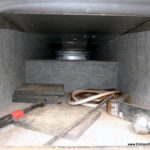 2000 Itasca SUNRISE 26P SE Class-A, By Winnebago, Leveling Jacks, Lithiums and Solar!-Thumbnail