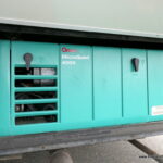 2000 Itasca SUNRISE 26P SE Class-A, By Winnebago, Leveling Jacks, Lithiums and Solar!-Thumbnail