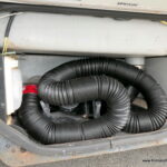 2000 Itasca SUNRISE 26P SE Class-A, By Winnebago, Leveling Jacks, Lithiums and Solar!-Thumbnail