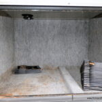 2000 Itasca SUNRISE 26P SE Class-A, By Winnebago, Leveling Jacks, Lithiums and Solar!-Thumbnail