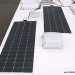 2000 Itasca SUNRISE 26P SE Class-A, By Winnebago, Leveling Jacks, Lithiums and Solar!-Thumbnail