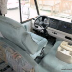 2000 Itasca SUNRISE 26P SE Class-A, By Winnebago, Leveling Jacks, Lithiums and Solar!-Thumbnail