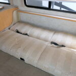 2005 Four Winds CHATEAU 31P Class-C, Slide-Out, Low Miles, Hydraulic Jacks-Thumbnail