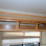 2005 Four Winds CHATEAU 31P Class-C, Slide-Out, Low Miles, Hydraulic Jacks-Thumbnail