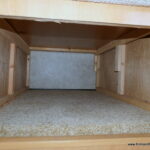 2005 Four Winds CHATEAU 31P Class-C, Slide-Out, Low Miles, Hydraulic Jacks-Thumbnail