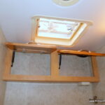 2005 Four Winds CHATEAU 31P Class-C, Slide-Out, Low Miles, Hydraulic Jacks-Thumbnail