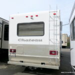 2005 Four Winds CHATEAU 31P Class-C, Slide-Out, Low Miles, Hydraulic Jacks-Thumbnail
