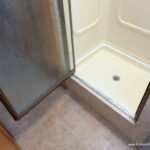 2005 Four Winds CHATEAU 31P Class-C, Slide-Out, Low Miles, Hydraulic Jacks-Thumbnail