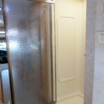 2005 Four Winds CHATEAU 31P Class-C, Slide-Out, Low Miles, Hydraulic Jacks-Thumbnail