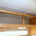 2005 Four Winds CHATEAU 31P Class-C, Slide-Out, Low Miles, Hydraulic Jacks-Thumbnail