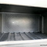 2005 Four Winds CHATEAU 31P Class-C, Slide-Out, Low Miles, Hydraulic Jacks-Thumbnail