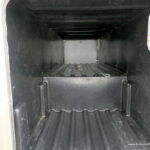 2005 Four Winds CHATEAU 31P Class-C, Slide-Out, Low Miles, Hydraulic Jacks-Thumbnail