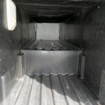 2005 Four Winds CHATEAU 31P Class-C, Slide-Out, Low Miles, Hydraulic Jacks-Thumbnail