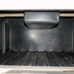 2005 Four Winds CHATEAU 31P Class-C, Slide-Out, Low Miles, Hydraulic Jacks-Thumbnail