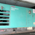 2005 Four Winds CHATEAU 31P Class-C, Slide-Out, Low Miles, Hydraulic Jacks-Thumbnail