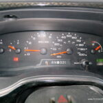 2005 Four Winds CHATEAU 31P Class-C, Slide-Out, Low Miles, Hydraulic Jacks-Thumbnail