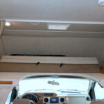 2013 Winnebago CHALET 26QR Class-C, Slide-Out, Sleeps-6-Thumbnail