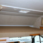 2013 Winnebago CHALET 26QR Class-C, Slide-Out, Sleeps-6-Thumbnail