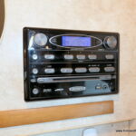 2013 Winnebago CHALET 26QR Class-C, Slide-Out, Sleeps-6-Thumbnail