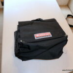 2013 Winnebago CHALET 26QR Class-C, Slide-Out, Sleeps-6-Thumbnail