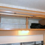 2013 Winnebago CHALET 26QR Class-C, Slide-Out, Sleeps-6-Thumbnail